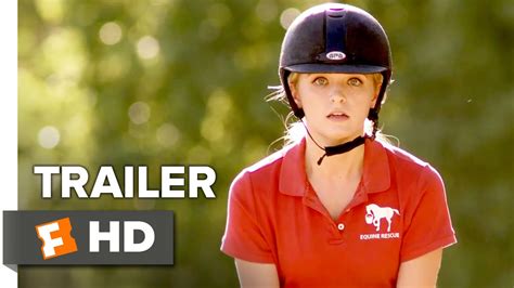 Watch Emma's Chance (2016) .